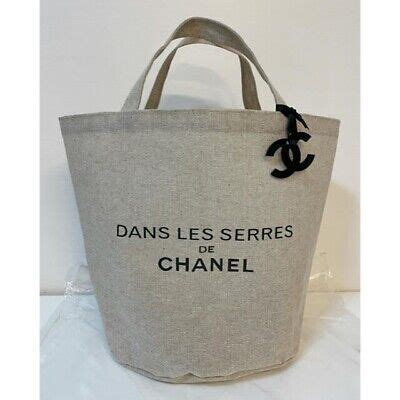 chanel novelty tote bag|cheapest Chanel bag 2020.